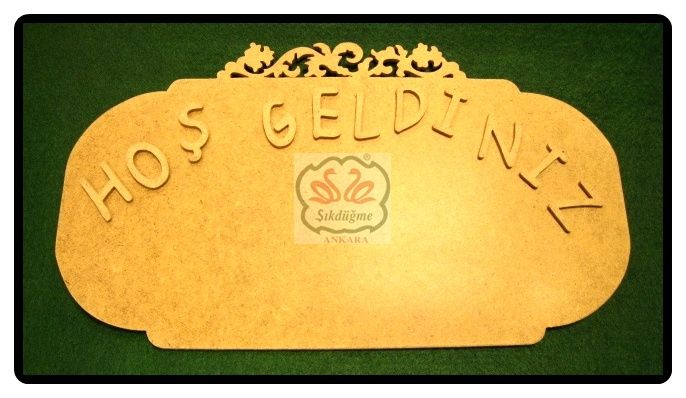 AHŞK 60