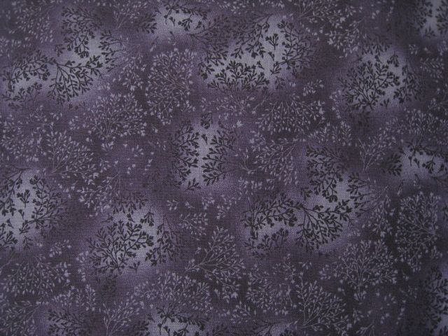 PATCHWORK KUMAŞI 1362