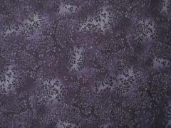 PATCHWORK KUMAŞI 1362