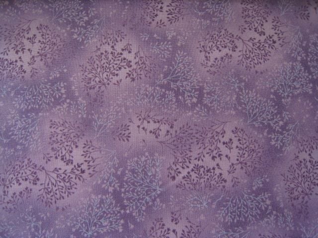 PATCHWORK KUMAŞI 1364