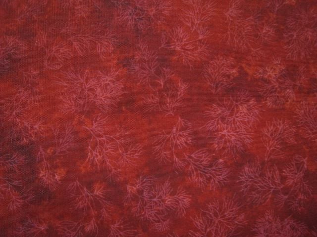PATCHWORK KUMAŞI 1372