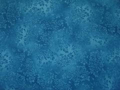 PATCHWORK KUMAŞI 1377