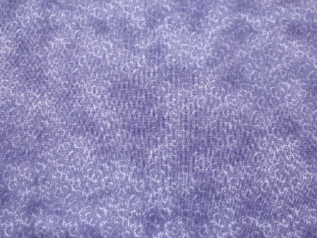 PATCHWORK KUMAŞI 1573