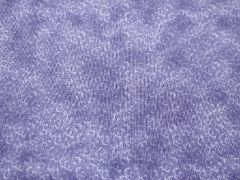 PATCHWORK KUMAŞI 1573