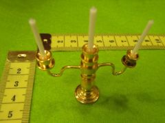 ORMİN_854_670 ŞAMDAN