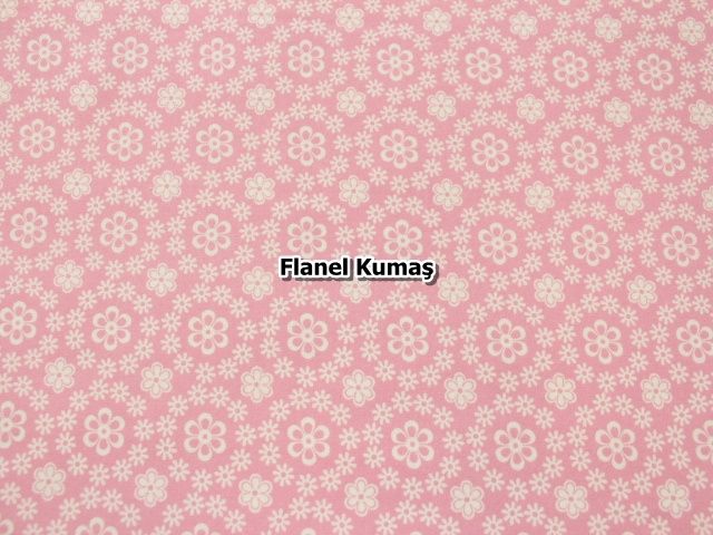 PATCHWORK KUMAŞI 1669