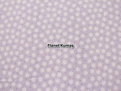 PATCHWORK KUMAŞI 1670