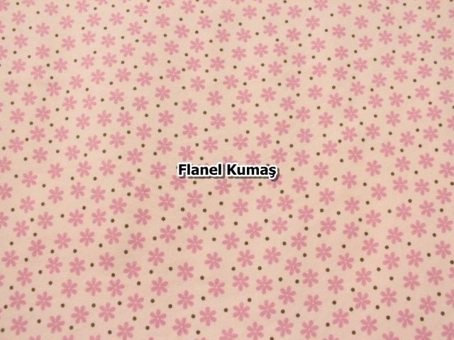 PATCHWORK KUMAŞI 1671