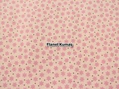 PATCHWORK KUMAŞI 1671