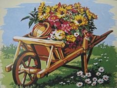 SEG DE PARİS 926 174